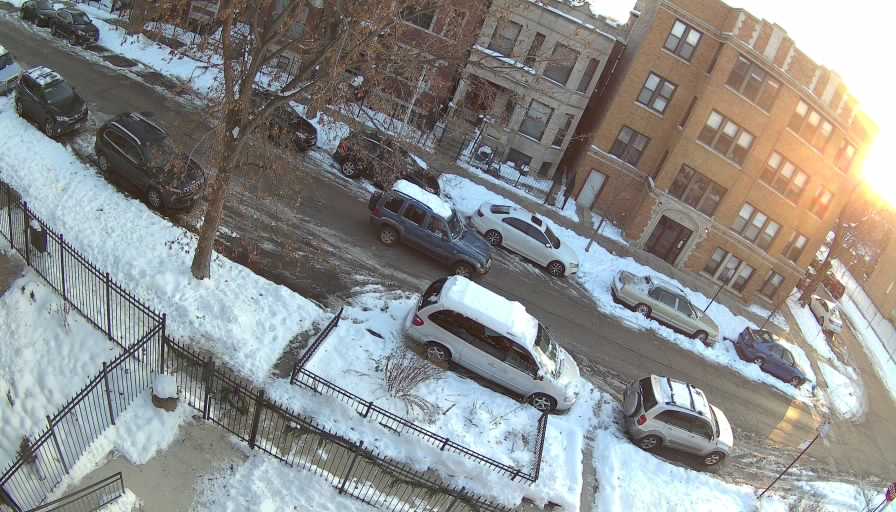 Reolink Camera Two_01_Reolink Home Hub One_20251209074620.jpg